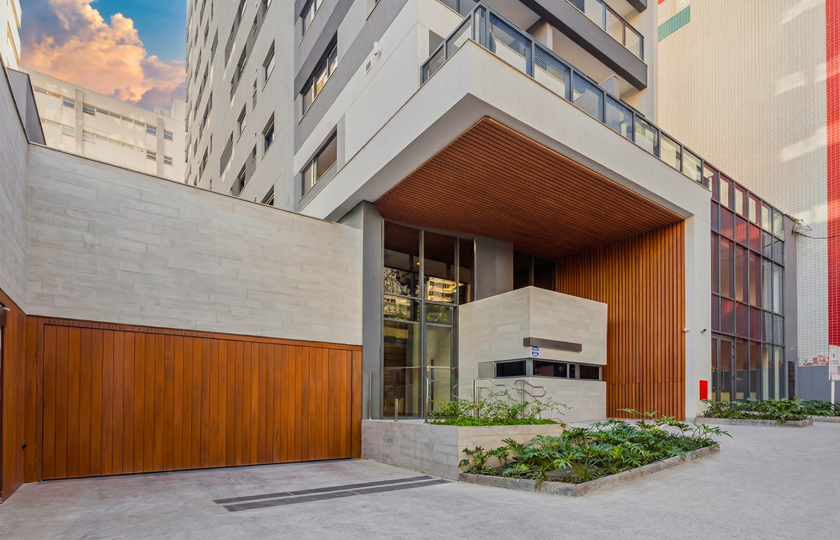 Apartamento - Venda, Jardim Paulista, São Paulo, SP